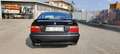 BMW M3 3.0 Coupe - thumbnail 3
