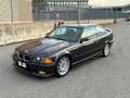 BMW M3 3.0 Coupe - thumbnail 1