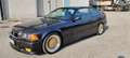 BMW M3 3.0 Coupe - thumbnail 6