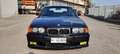 BMW M3 3.0 Coupe - thumbnail 4