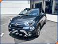 Fiat 500X 1.4 MultiAir 140 CV DCT Cross Plus Grigio - thumbnail 3