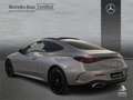 Mercedes-Benz CLE 220 d Coupé - thumbnail 5