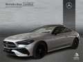 Mercedes-Benz CLE 220 d Coupé - thumbnail 2