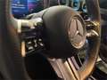 Mercedes-Benz CLE 220 d Coupé - thumbnail 18