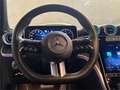 Mercedes-Benz CLE 220 d Coupé - thumbnail 10