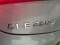 Mercedes-Benz CLE 220 d Coupé - thumbnail 15