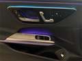 Mercedes-Benz CLE 220 d Coupé - thumbnail 16