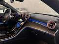 Mercedes-Benz CLE 220 d Coupé - thumbnail 11