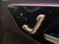 Mercedes-Benz CLE 220 d Coupé - thumbnail 13