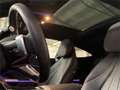 Mercedes-Benz CLE 220 d Coupé - thumbnail 8