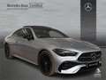 Mercedes-Benz CLE 220 d Coupé - thumbnail 4