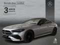 Mercedes-Benz CLE 220 d Coupé - thumbnail 1
