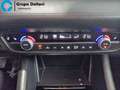 Mazda 6 Wagon 2.0 Skyactiv-G Exclusive-Line 165 - thumbnail 13