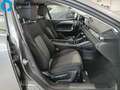 Mazda 6 Wagon 2.0 Skyactiv-G Exclusive-Line 165 - thumbnail 21