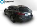 Mazda 6 Wagon 2.0 Skyactiv-G Exclusive-Line 165 - thumbnail 4