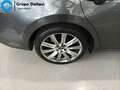 Mazda 6 Wagon 2.0 Skyactiv-G Exclusive-Line 165 - thumbnail 8