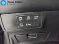 Mazda 6 Wagon 2.0 Skyactiv-G Exclusive-Line 165 - thumbnail 15
