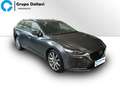 Mazda 6 Wagon 2.0 Skyactiv-G Exclusive-Line 165 - thumbnail 3