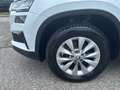 Skoda Karoq Selection TSI DSG ACT Weiß - thumbnail 6