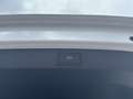 Skoda Karoq Selection TSI DSG ACT Weiß - thumbnail 13