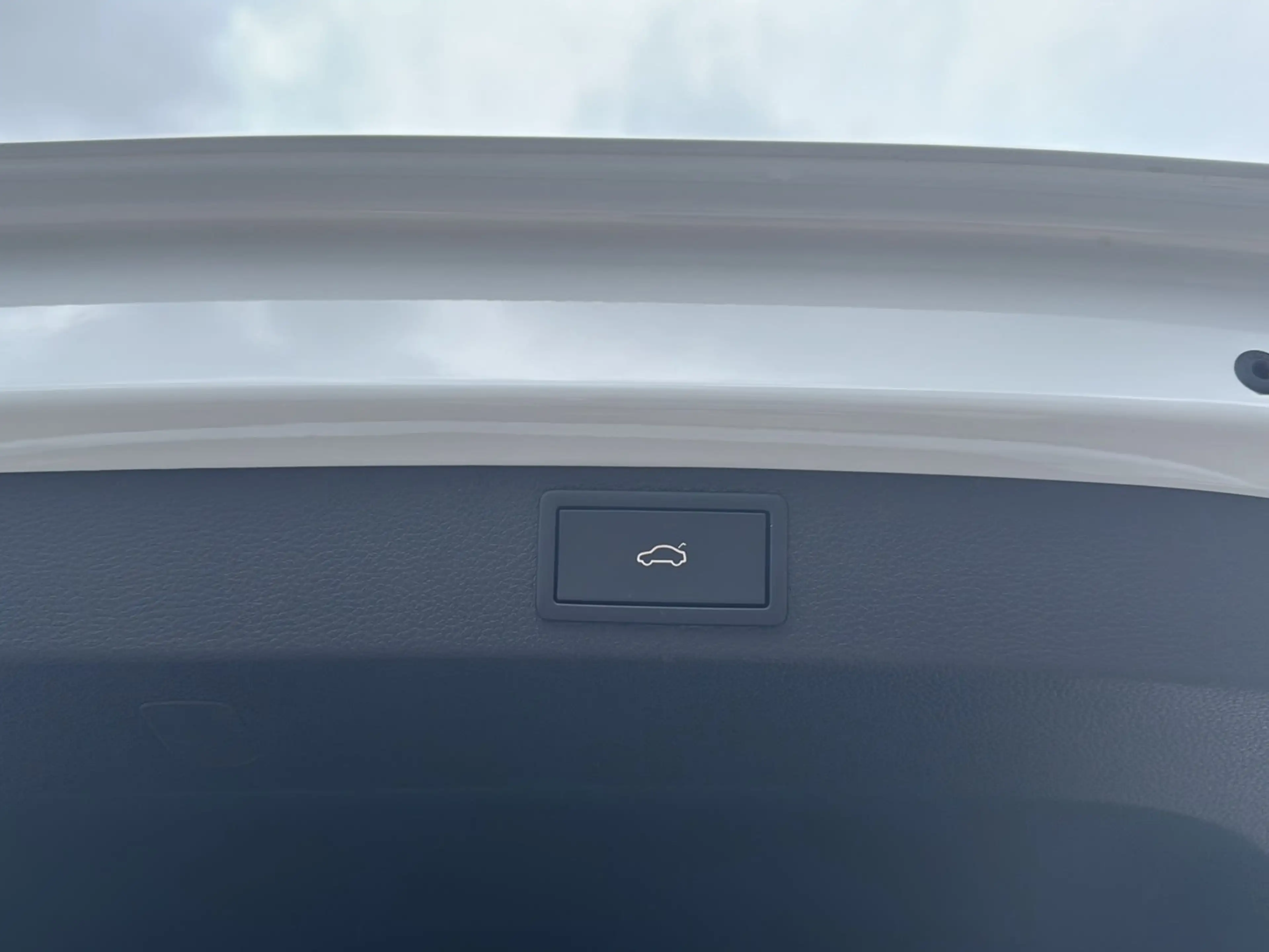 Skoda Karoq Selection TSI DSG ACT — photo 13