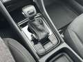 Skoda Karoq Selection TSI DSG ACT Weiß - thumbnail 12