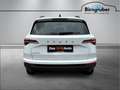 Skoda Karoq Selection TSI DSG ACT Weiß - thumbnail 5