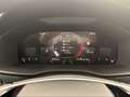 Skoda Karoq Selection TSI DSG ACT Weiß - thumbnail 10