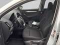 Skoda Karoq Selection TSI DSG ACT Weiß - thumbnail 9