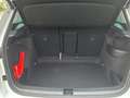 Skoda Karoq Selection TSI DSG ACT Weiß - thumbnail 14
