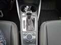 Audi Q2 35 TDI 150CH S LINE PLUS QUATTRO S TRONIC 7 Noir - thumbnail 17