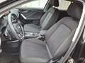 Audi Q2 35 TDI 150CH S LINE PLUS QUATTRO S TRONIC 7 Noir - thumbnail 12