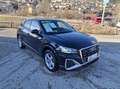 Audi Q2 35 TDI 150CH S LINE PLUS QUATTRO S TRONIC 7 Noir - thumbnail 2