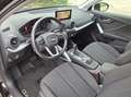 Audi Q2 35 TDI 150CH S LINE PLUS QUATTRO S TRONIC 7 Noir - thumbnail 13