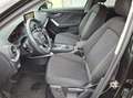 Audi Q2 35 TDI 150CH S LINE PLUS QUATTRO S TRONIC 7 Noir - thumbnail 11