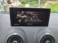 Audi Q2 35 TDI 150CH S LINE PLUS QUATTRO S TRONIC 7 Noir - thumbnail 20