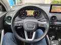 Audi Q2 35 TDI 150CH S LINE PLUS QUATTRO S TRONIC 7 Noir - thumbnail 18