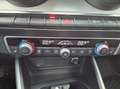 Audi Q2 35 TDI 150CH S LINE PLUS QUATTRO S TRONIC 7 Noir - thumbnail 16