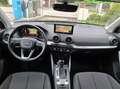 Audi Q2 35 TDI 150CH S LINE PLUS QUATTRO S TRONIC 7 Noir - thumbnail 9