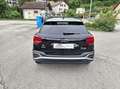 Audi Q2 35 TDI 150CH S LINE PLUS QUATTRO S TRONIC 7 Noir - thumbnail 6