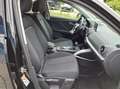 Audi Q2 35 TDI 150CH S LINE PLUS QUATTRO S TRONIC 7 Noir - thumbnail 7
