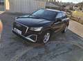 Audi Q2 35 TDI 150CH S LINE PLUS QUATTRO S TRONIC 7 Noir - thumbnail 1
