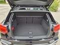 Audi Q2 35 TDI 150CH S LINE PLUS QUATTRO S TRONIC 7 Noir - thumbnail 10
