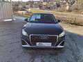 Audi Q2 35 TDI 150CH S LINE PLUS QUATTRO S TRONIC 7 Noir - thumbnail 5