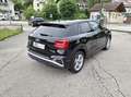 Audi Q2 35 TDI 150CH S LINE PLUS QUATTRO S TRONIC 7 Noir - thumbnail 3
