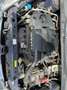 Toyota Yaris Yaris 1.3 VVT-i S-Line Blauw - thumbnail 15