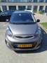 Kia Picanto Picanto 1.0 CVVT ISG Comf.P. Grau - thumbnail 3