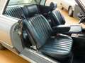 Mercedes-Benz 500 SLC *Schweizausführung* Argintiu - thumbnail 10