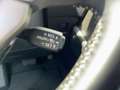 Lexus NX 300 h Executive Line Standhz*Pano*Navi Vert - thumbnail 17