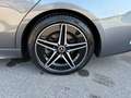 Mercedes-Benz C 200 d Break AMG Pack Night Pano - thumbnail 10